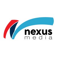 Nexus Media Logo