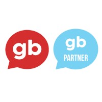 Goodbox Logo