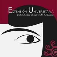 Extensión Universitaria de la Universidad del Claustro de Sor Juana Logo