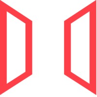 Optimise Aps Logo
