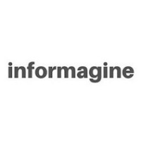 informagine Logo