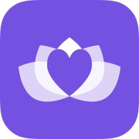 Pamper Beauty & Wellness Pvt. Ltd. Logo