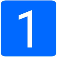 One Support Logo