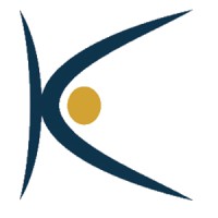 The Kindlon Insurance Group Logo
