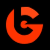 Bachat Guru Logo