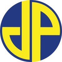 Jarvie Plant Ltd Logo