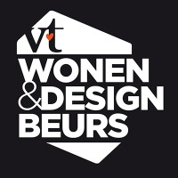 vt wonen&design beurs Logo