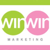 Win-Win Position Kft. Logo