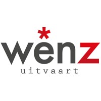 Wenz Uitvaart Logo