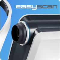 EasyScan Logo
