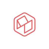 Misión Obispado Logo