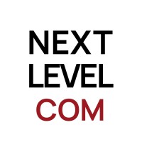 Next Level Com Logo