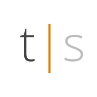 techsapiens Logo