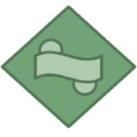 DxUpClose, Inc. Logo