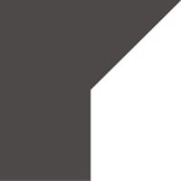 Desarrollos de Colima Logo