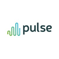 Pulse Latam - MSLA International Logo