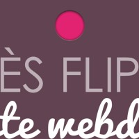 Création-Inès.Com Logo