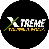 Xtreme Tourbulencia Logo