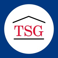 The Shed Guys Logo