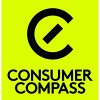 Consumer Compass Logo