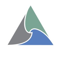 Paradigm Franchise Group Logo