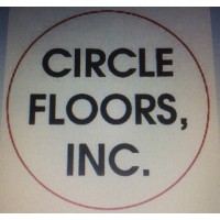 Circle Floors, Inc. Logo