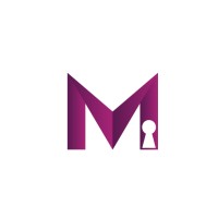 Model İnşaat Logo