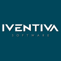 IVENTIVA Logo