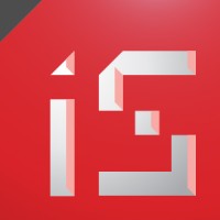 iSignage Limited Logo