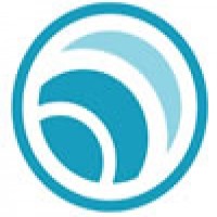 Fulton May Solutions Logo