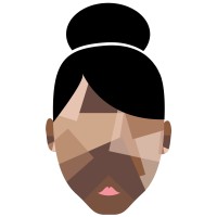Brown Girls Do Ballet Logo