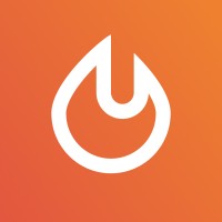 Hostme Logo