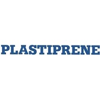 Plastiprene Plásticos e Elastômeros Industriais Ltda Logo