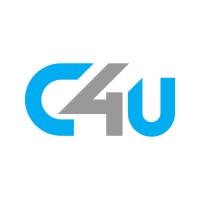 Cryonics4U Logo