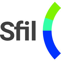 SFIL Logo