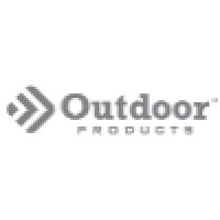 The Outdoor Recreation Group Logo