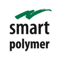 smartpolymer GmbH Logo