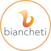 Biancheti Propaganda Logo