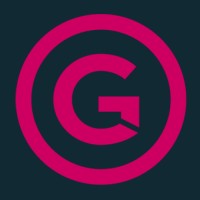 Legistel Logo