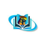 STUDY POINT Logo