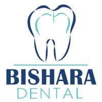 Bishara Dental Logo
