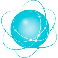 Cosmos Wide Logo