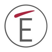 Espero - Formazione Professionale Certificata Logo