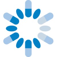 ClearScript, pharmacy benefit management Logo