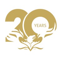 Black Chamber of Arizona Logo