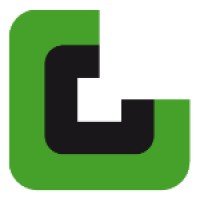 Geotap Group Logo