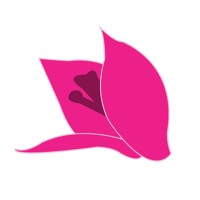 Hotel Villa del Conquistador Logo