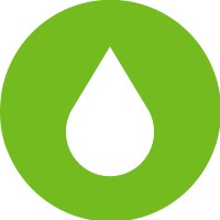 Zoé Water Logo