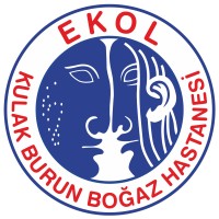 Ekol Hospitals Logo