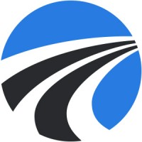 DriverReach Logo